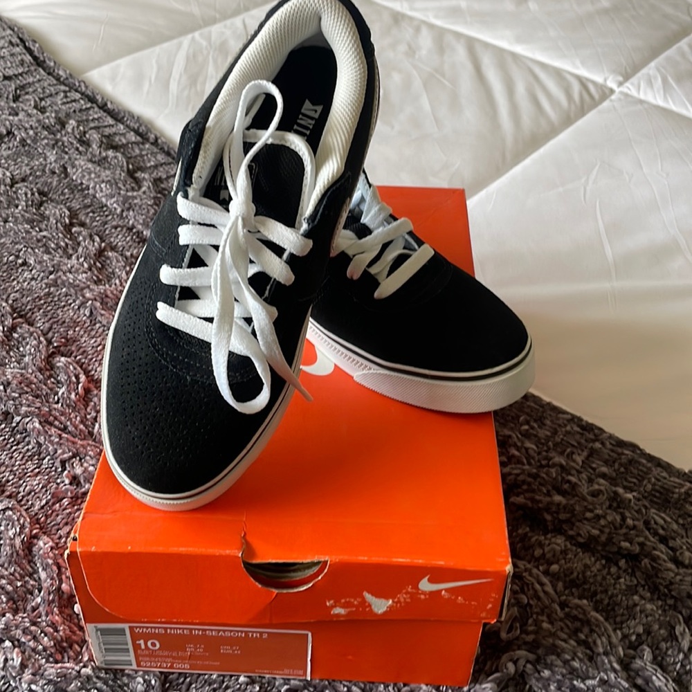 Nike Men’s 6.5